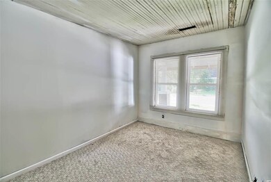 902 12th Ave, Conway, SC 29526 - photo 5