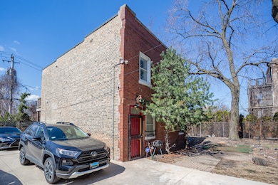 6018 S Wabash Ave, Chicago, IL 60637 - photo 3