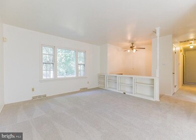 22019 Willis Dr, California, MD 20619 - photo 7