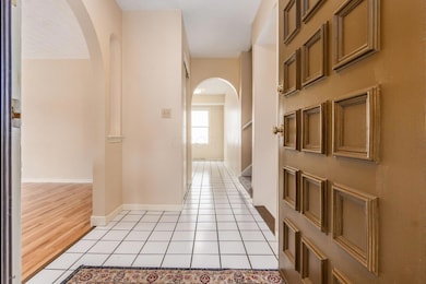 5946 Lisa St, Columbus, OH 43231 - photo 7