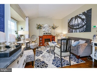 402 E Evesham Ave, Magnolia, NJ 08049 - photo 3