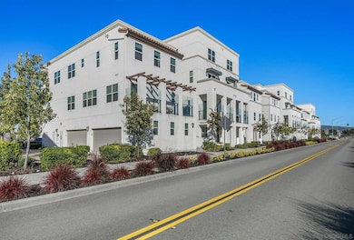 2034 Luzon Ln unit 3, Chula Vista, CA 91913 - photo 7