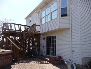 171 Pine Hill Ct, North Aurora, IL 60542 - photo 6