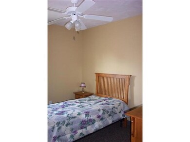 58 Curtis St unit 3A, Providence, RI 02909 - photo 7