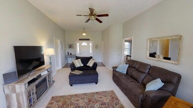 2880 Shakertown Rd, Danville, KY 40422 - photo 7