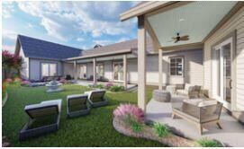 110 Tenor Ln, Summerville, SC 29486 - photo 2