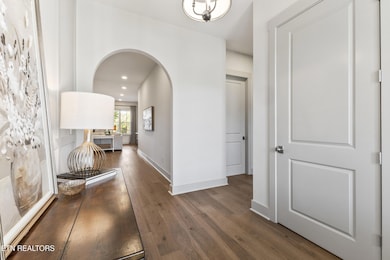 166 Sunflower St, Lenoir City, TN 37772 - photo 4