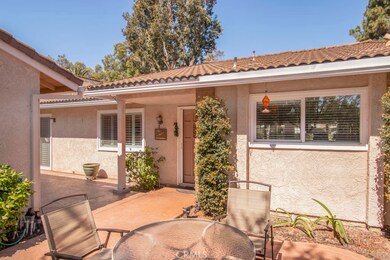 3399 Punta Alta unit B, Laguna Woods, CA 92637 - photo 6