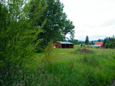 0 Slauterhouse unit 14659307, Halfway, OR 97834 - photo 3