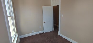 1174 E Rich St unit 4, Columbus, OH 43205 - photo 7