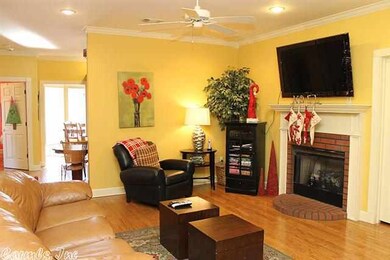 3601 Highway 34 W, Paragould, AR 72450 - photo 3