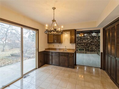 3005 Sylvania Dr, West Des Moines, IA 50266 - photo 5