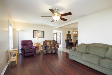 3621 Astoria Way, Fort Wayne, IN 46818