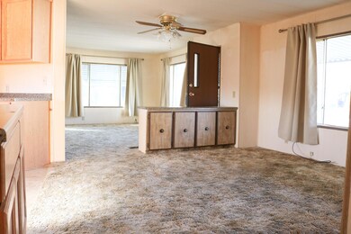 02 dining area