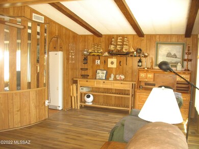 5788 Rocking Circle Living Room 1
