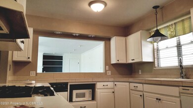 204 W 38th St, Farmington, NM 87401 - photo 4