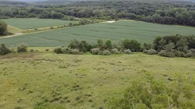 27364 Buffalo Ln, Kirksville, MO 63501 - photo 2