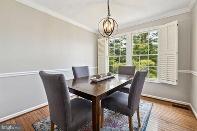 5555 Foxhall Ct, Frederick, MD 21703 - photo 5