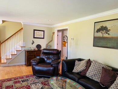 1271 Old Stage Rd, West Barnstable, MA 02668 - photo 5