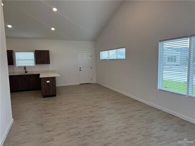 2701 Brownjay Rd unit 4, Weslaco, TX 78596 - photo 7