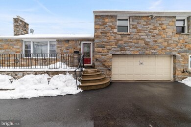 641 Aronimink Place, Drexel Hill, PA 19026 - photo 4