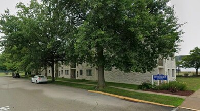 505 Westmoreland Ave, Avonmore, PA 15618 - photo 6