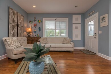 159 Martin Luther King Ave, St. Augustine, FL 32084 - photo 7