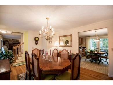 11 Olives Way, Middletown, RI 02842 - photo 5