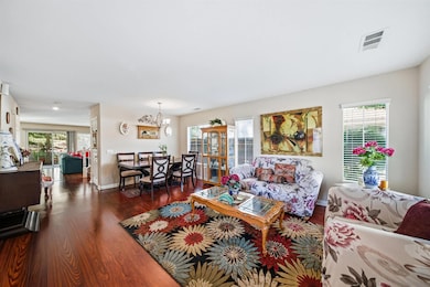 40661 Cartier St, Murrieta, CA 92563 - photo 3