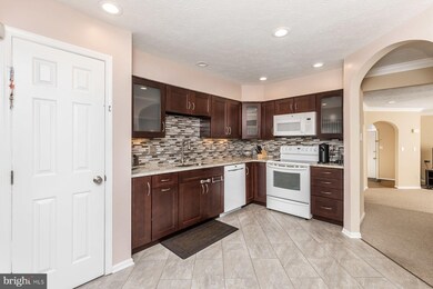 5 Willwood Ct, Baltimore, MD 21209 - photo 7