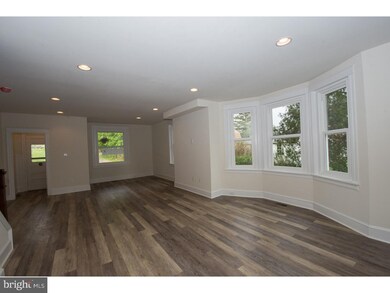 103 Keys St, Conshohocken, PA 19428 - photo 5