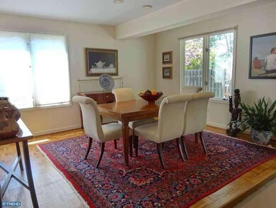 138 Montrose Ave unit 13, Bryn Mawr, PA 19010 - photo 6