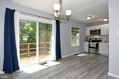 8585 Tyrolean Way, Springfield, VA 22153 - photo 4