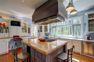 7 Ashbrook Run, East Greenwich, RI 02818 - photo 5