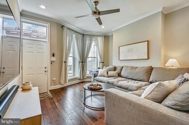 1501 Patapsco St, Baltimore, MD 21230 - photo 6