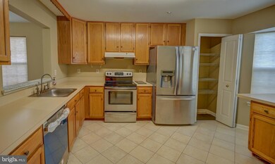 9300 Gordon Ct, Laurel, MD 20723 - photo 6