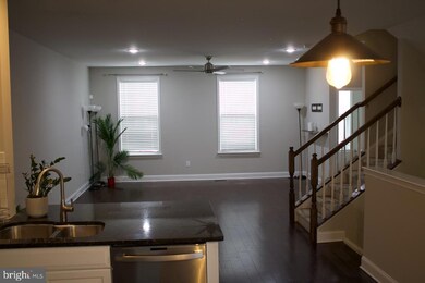 30 Sullivan Way, Marlton, NJ 08053 - photo 3