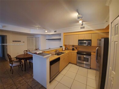 6801 SW 44th St unit 203, Miami, FL 33155 - photo 7