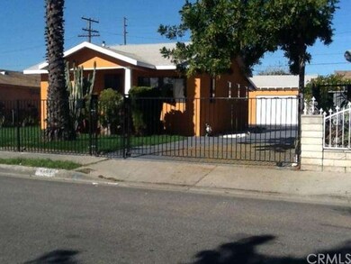 1461 W 151st St, Compton, CA 90220 - photo 2