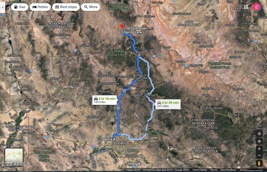 MapValle1