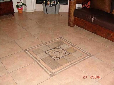 14025 Lago Seco Dr, Horizon City, TX 79928 - photo 5