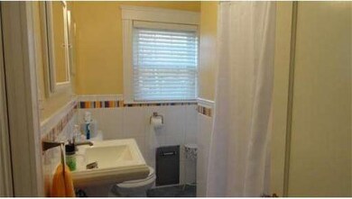 587 Canton Ave, Milton, MA 02186 - photo 7