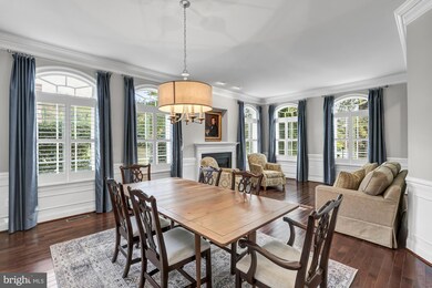 10661 Main St, Fairfax, VA 22030 - photo 3