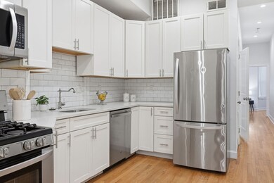 80 Marion St unit 2, Boston, MA 02128 - photo 4