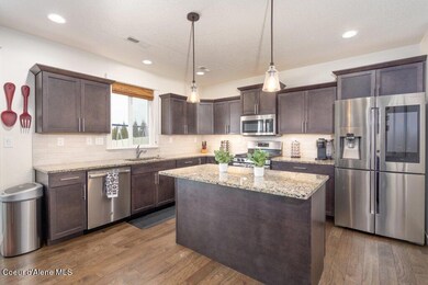 013-6020AirhornAvenue-Rathdrum-ID-83858-