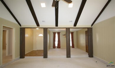 1207 Lancashire Dr, Tyler, TX 75703 - photo 7