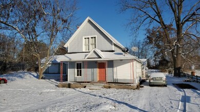 1183 E Court St, White Cloud, MI 49349 - photo 2