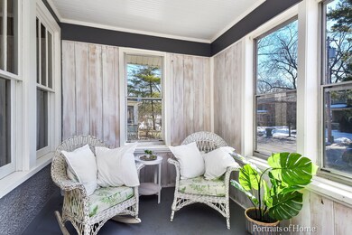 217 E Franklin St, Batavia, IL 60510 - photo 4