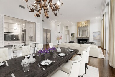 20 Tileston St unit 3, Boston, MA 02113 - photo 6