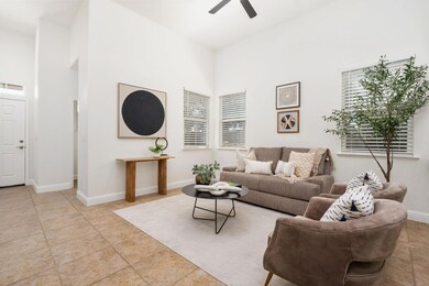 1601 Glen Kippen Ln, Clovis, CA 93619 - photo 6